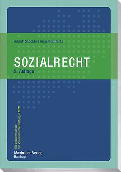 Sozialrecht