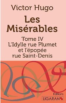 Les Misérables
