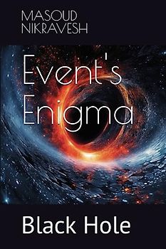 Event's Enigma: Black Hole