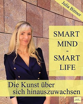SMART MIND SMART LIFE
