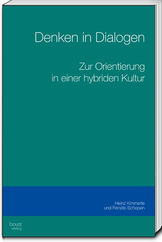 Denken in Dialogen