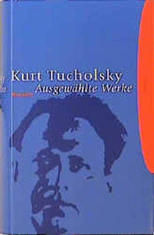 Ausgewählte Werke 1+2