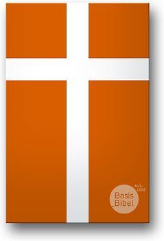 BasisBibel.Auslese Mini