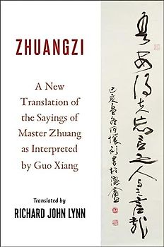 Zhuangzi