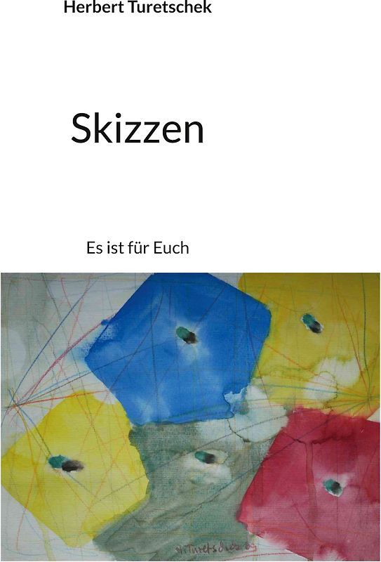 Skizzen