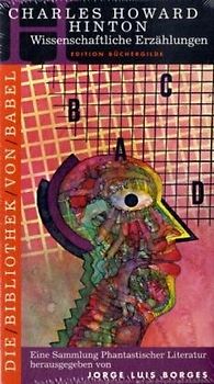 Wissenschaftliche Erzählungen