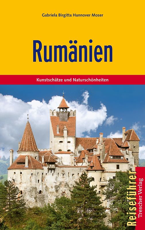 Rumänien