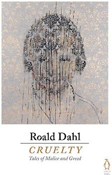 Cruelty