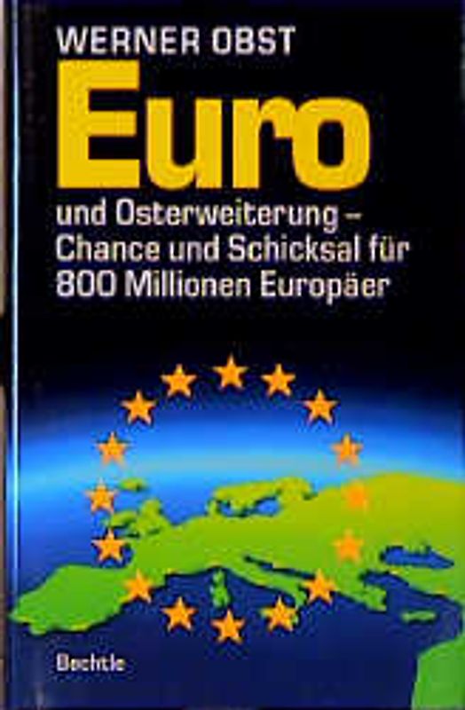 Euro und Osterweiterung