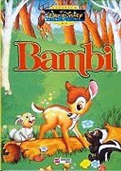 Bambi