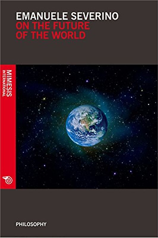 On the Future of the World (Philosophy)