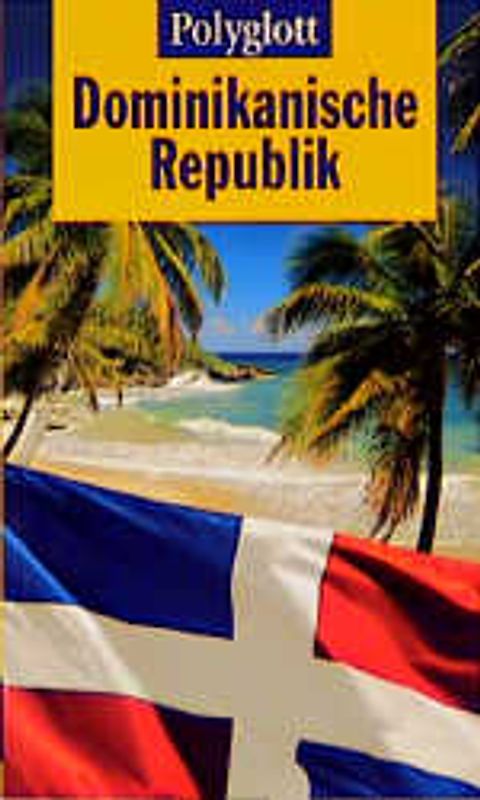 Dominikanische Republik