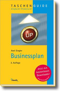 Businessplan
