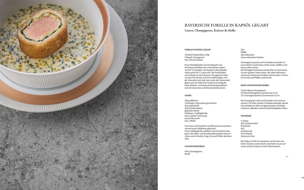 Doctor Who: Beautiful Chaos - Gary Russell [Paperback]