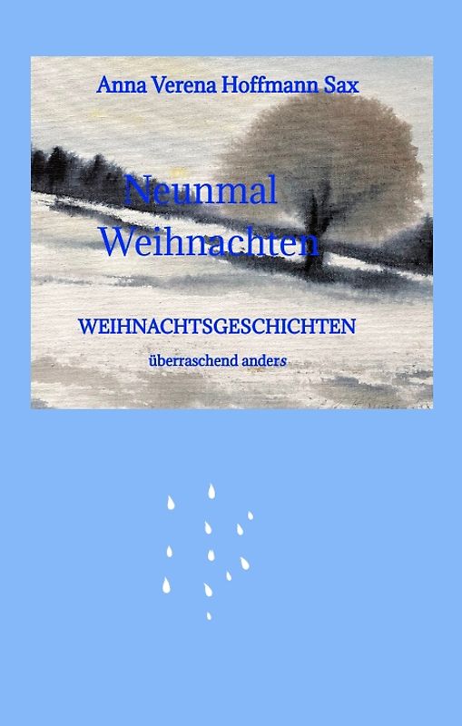 Neunmal Weihnachten