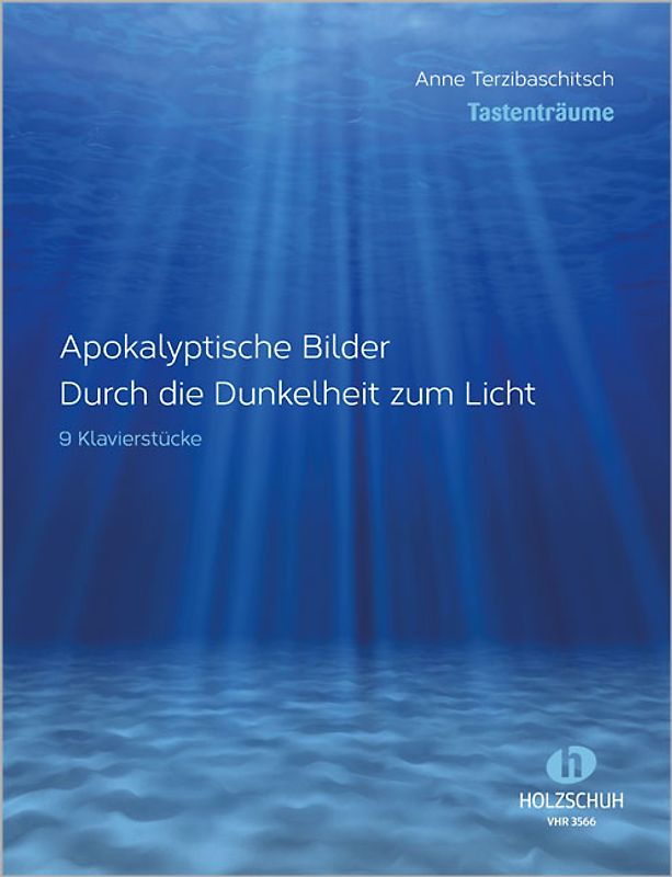 Apokalyptische Bilder