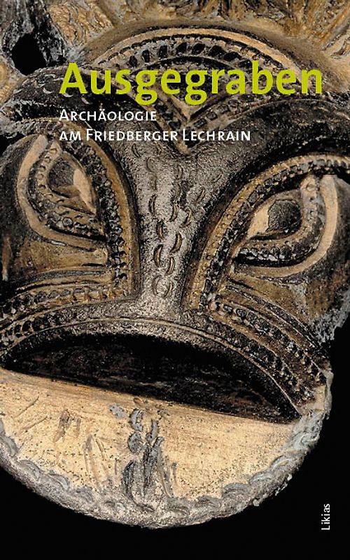 Ausgegraben