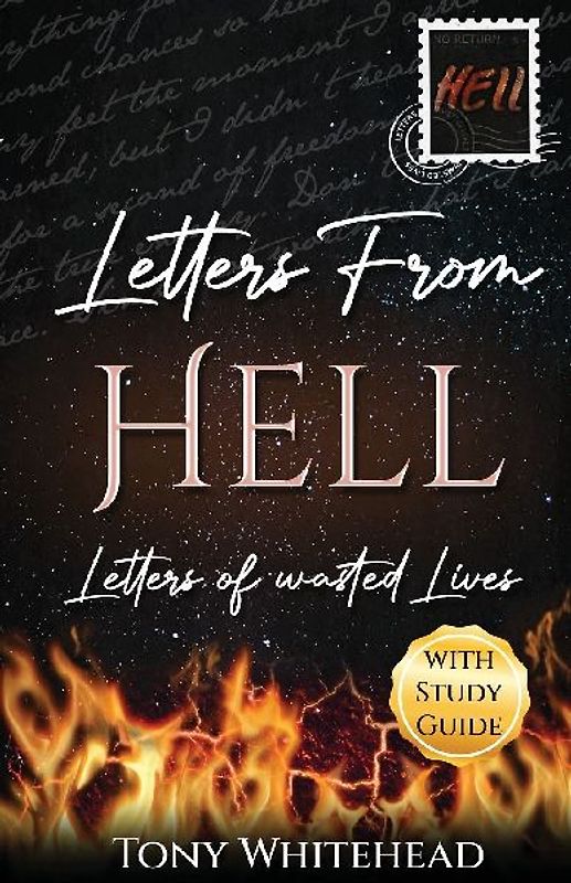 Letters From Hell