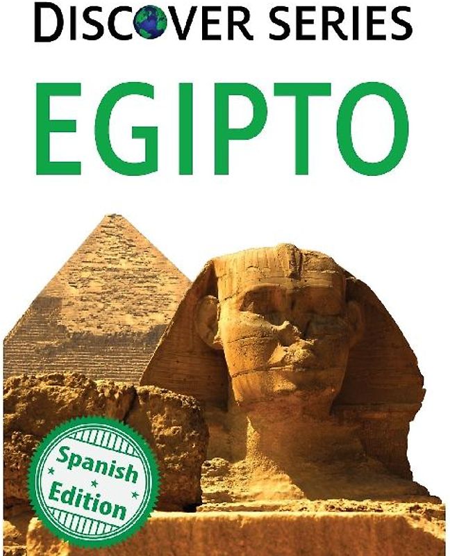 Egipto