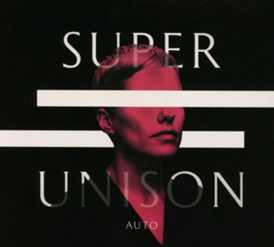 Super Unison - Auto