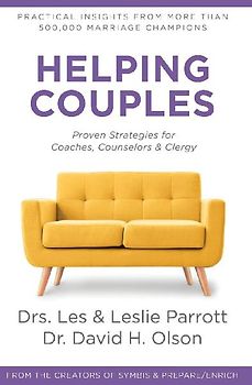 Helping Couples