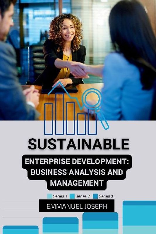 Sustainable Enterprise Development