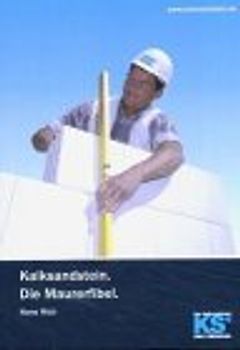 KS-Maurerfibel