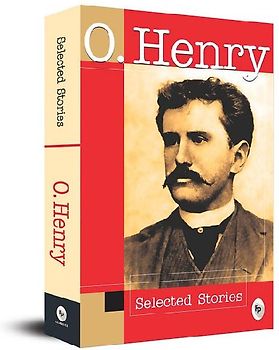O.Henry Selected Stories
