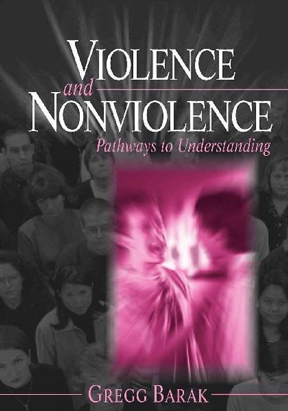 Violence and Nonviolence