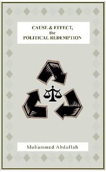 Cause and Effect, the Political Redemption