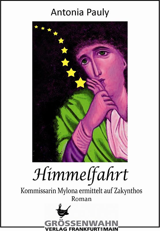 Himmelfahrt
