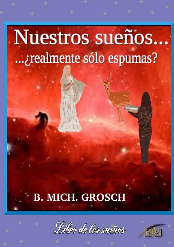 Nuestros sueños...
