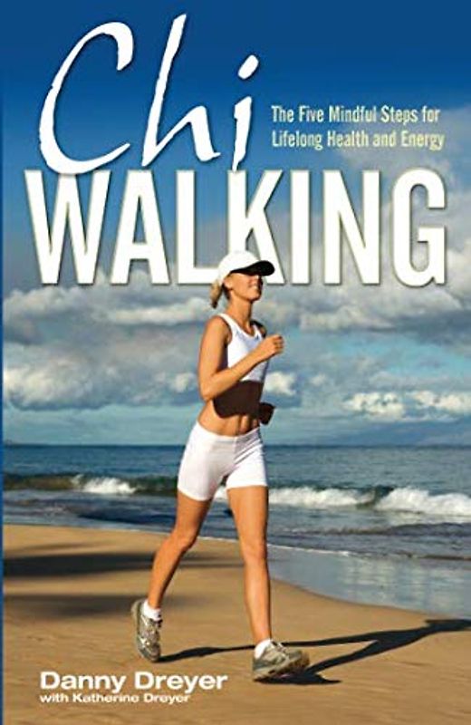 Chiwalking