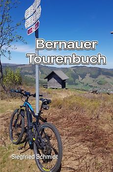 Bernauer Touren