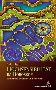 Hochsensibilität im Horoskop