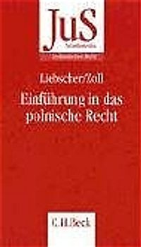 Einführung in das polnische Recht