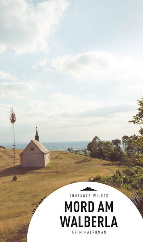 Mord am Walberla