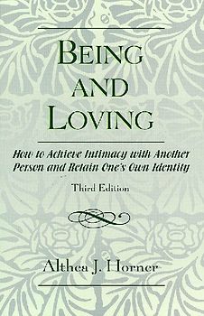 Being and Loving