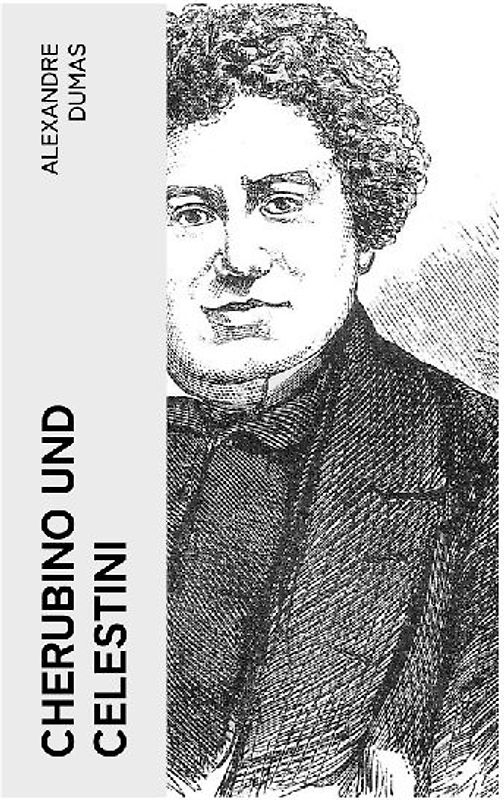 Cherubino und Celestini