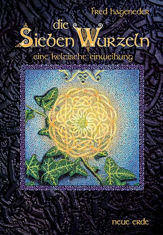 Die Sieben Wurzeln