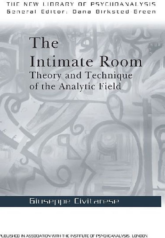 The Intimate Room