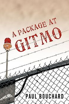 A Package at Gitmo