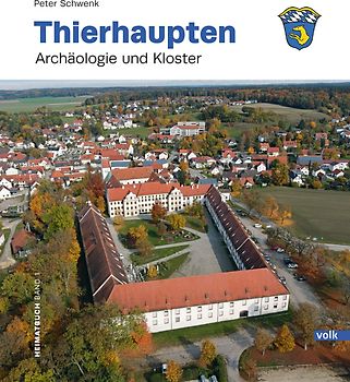 Thierhaupten
