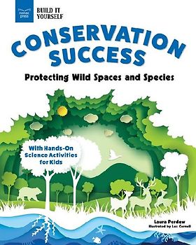 Conservation Success