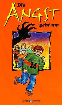 Die Angst geht um