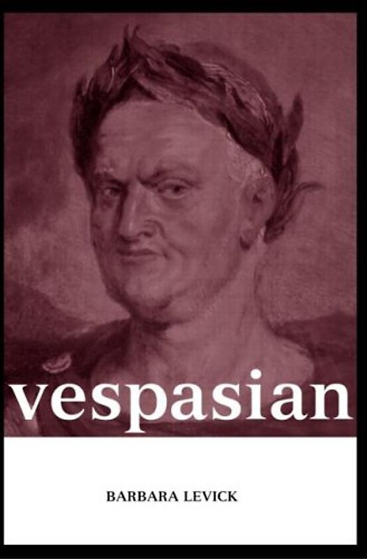Vespasian