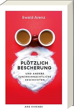 Plötzlich Bescherung