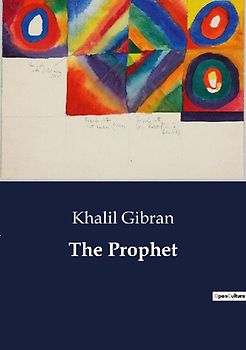 The Prophet