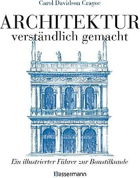 Architektur - verständlich gemacht