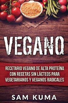 Vegano